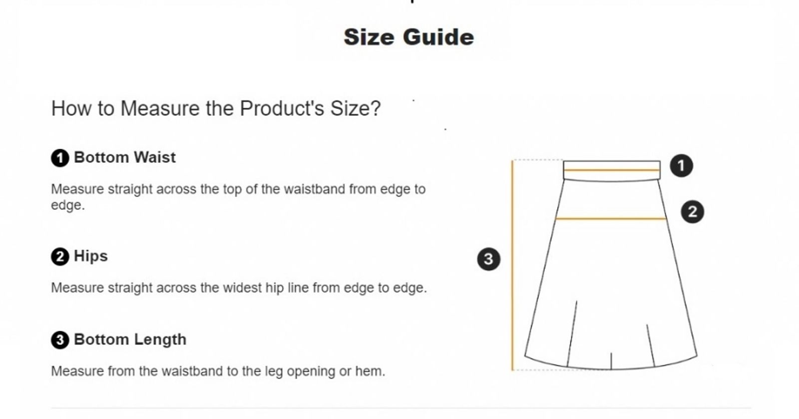 Women's Summer High-Waisted Double-Layer Ruffle Mini Skirt