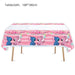 1pcs tablecloth