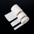 1PC Waterproof Cotton Medical Adhesive Tape for Injuries