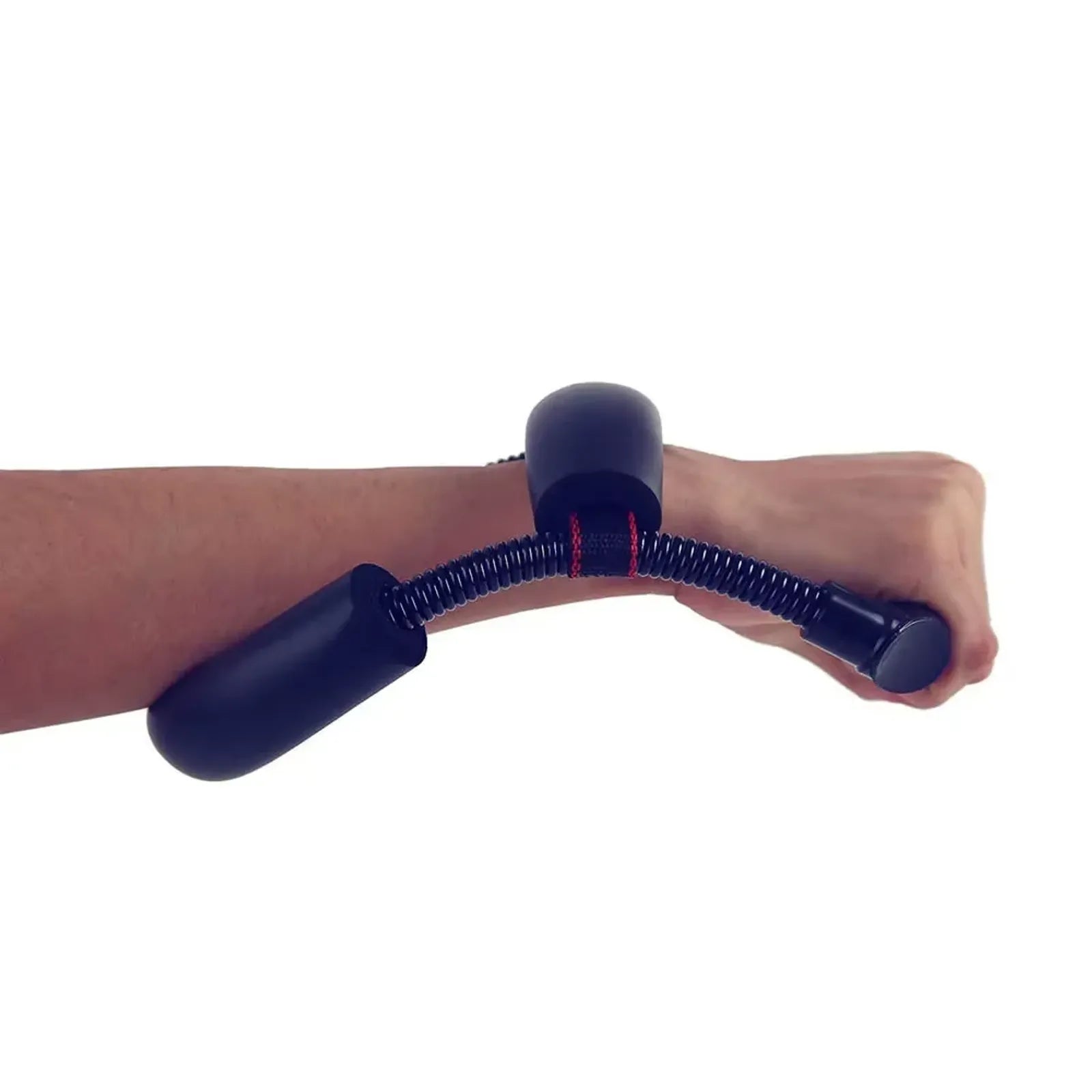 Adjustable Forearm Strengthener Hand Grips
