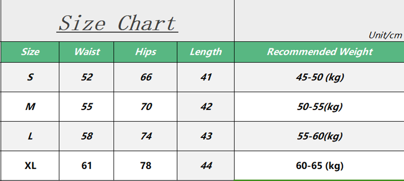 Women's High-Waisted Quick-Dry Sports Shorts