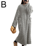 Soft Coral Velvet Jacquard Pajama Set for Women