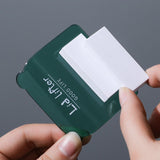 Toilet Lid Lifting Device