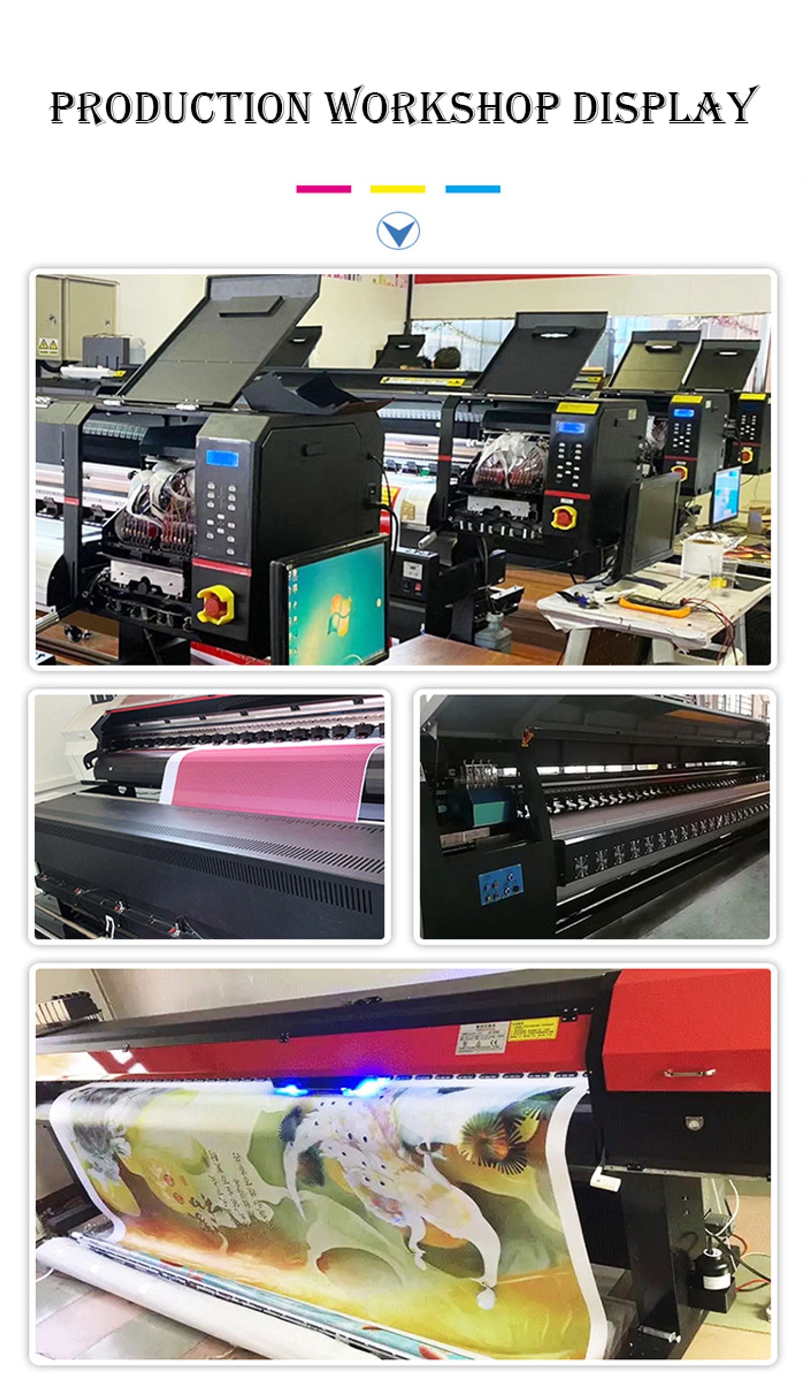 Street Graffiti Wall Background Banner for Photography