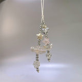 Y2K Butterfly Charms Phone Pendant Lanyard