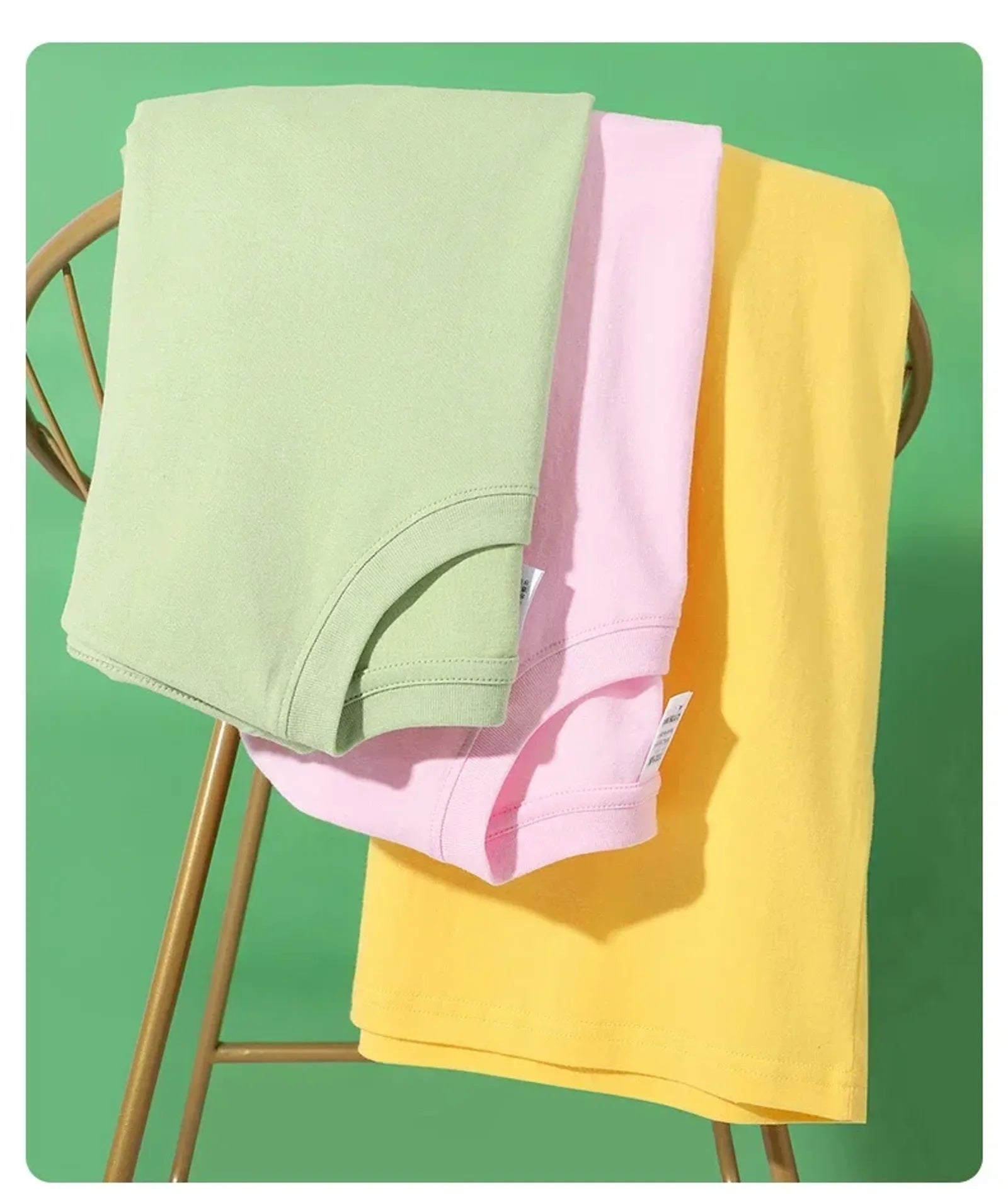 Disney Lilo and Stitch Ohana Print Cotton T-Shirt for Women