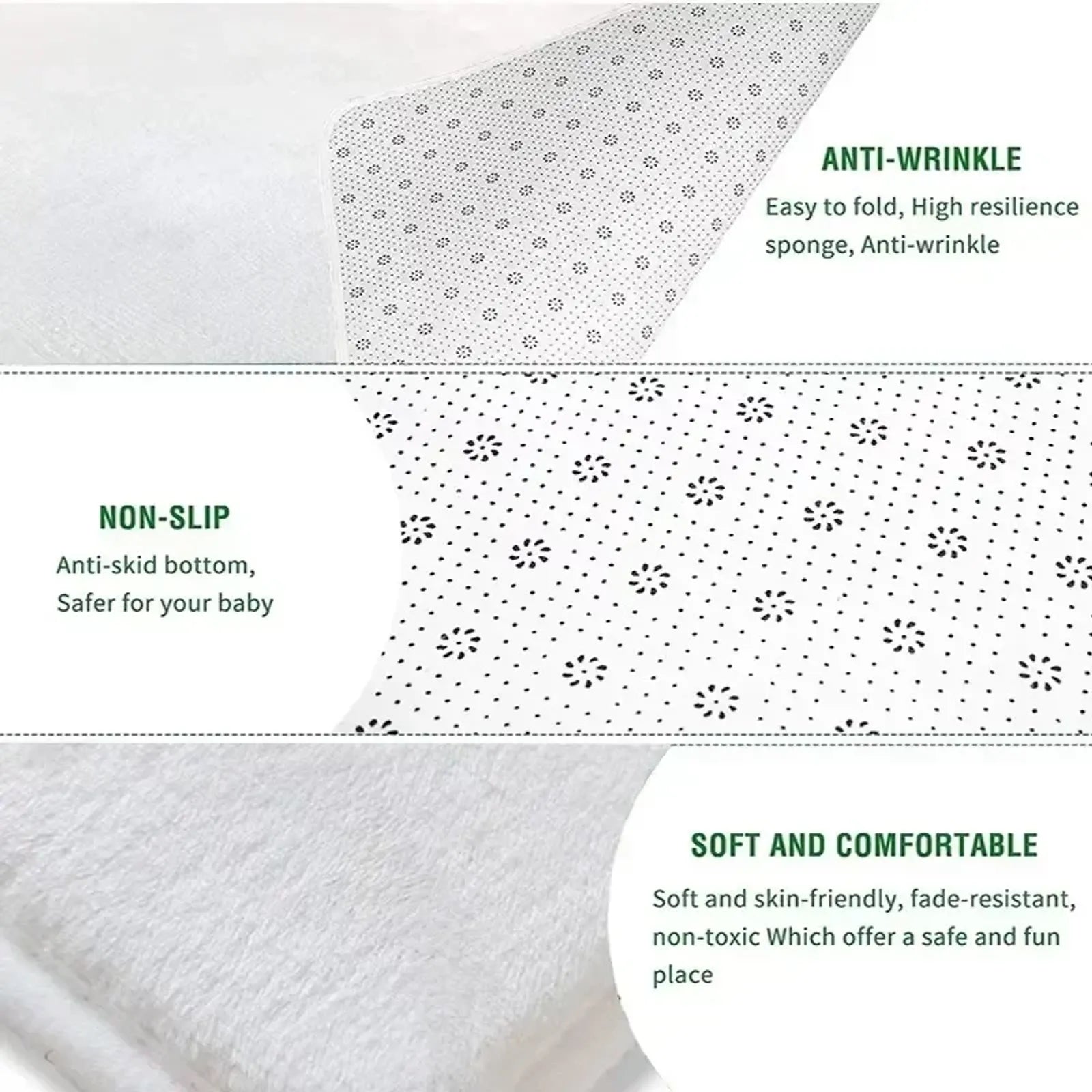 Timeless Persian Style Red and Blue Elegant Rug