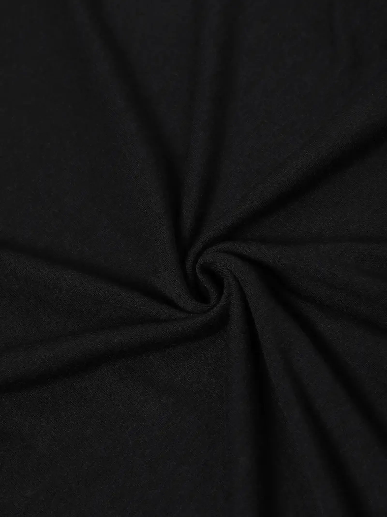 Women's 90's Leopard Heartbeat Short Sleeve T-Shirt