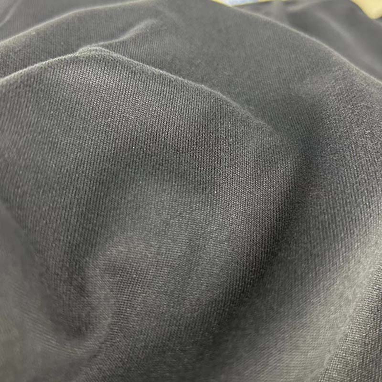 Jujutsu Kaisen Satoru Gojo Women's Summer T-Shirt