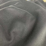 Jujutsu Kaisen Satoru Gojo Women's Summer T-Shirt