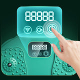 Anti-Slip Torque Disc Electronic Training Board