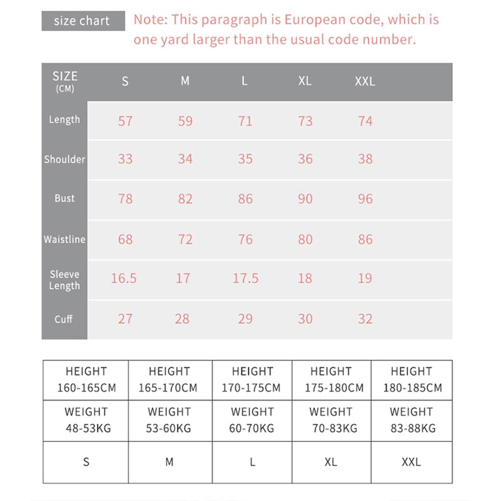 Quick Dry Slim Fit Yoga Tops for Women