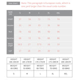 Quick Dry Slim Fit Yoga Tops for Women