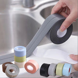 Waterproof Bathroom Wall Sealing Tape