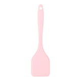Silicone Non-Stick Spatula for Cooking and Baking