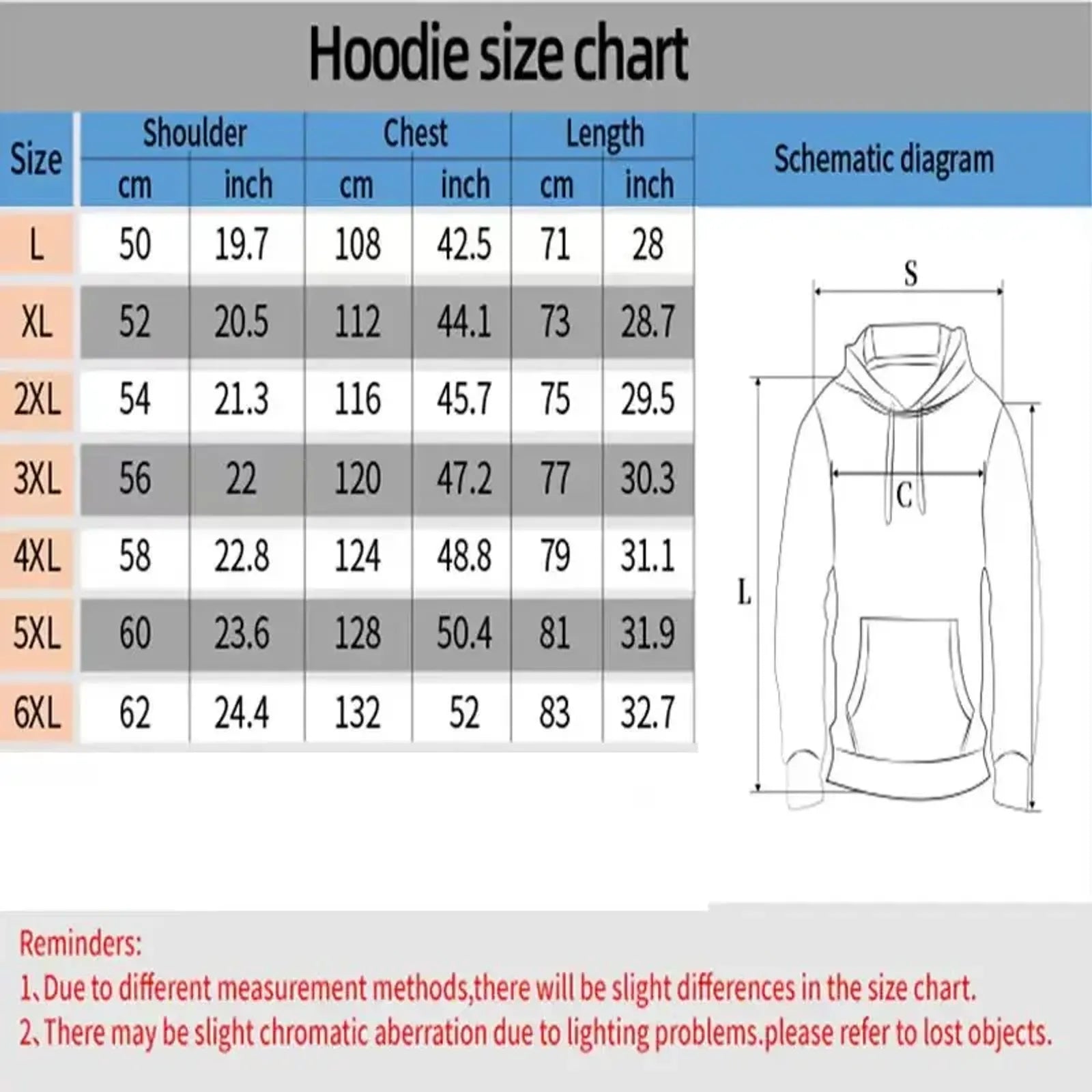 Unisex Y2K Oversized Hoodie with Unique Patterns