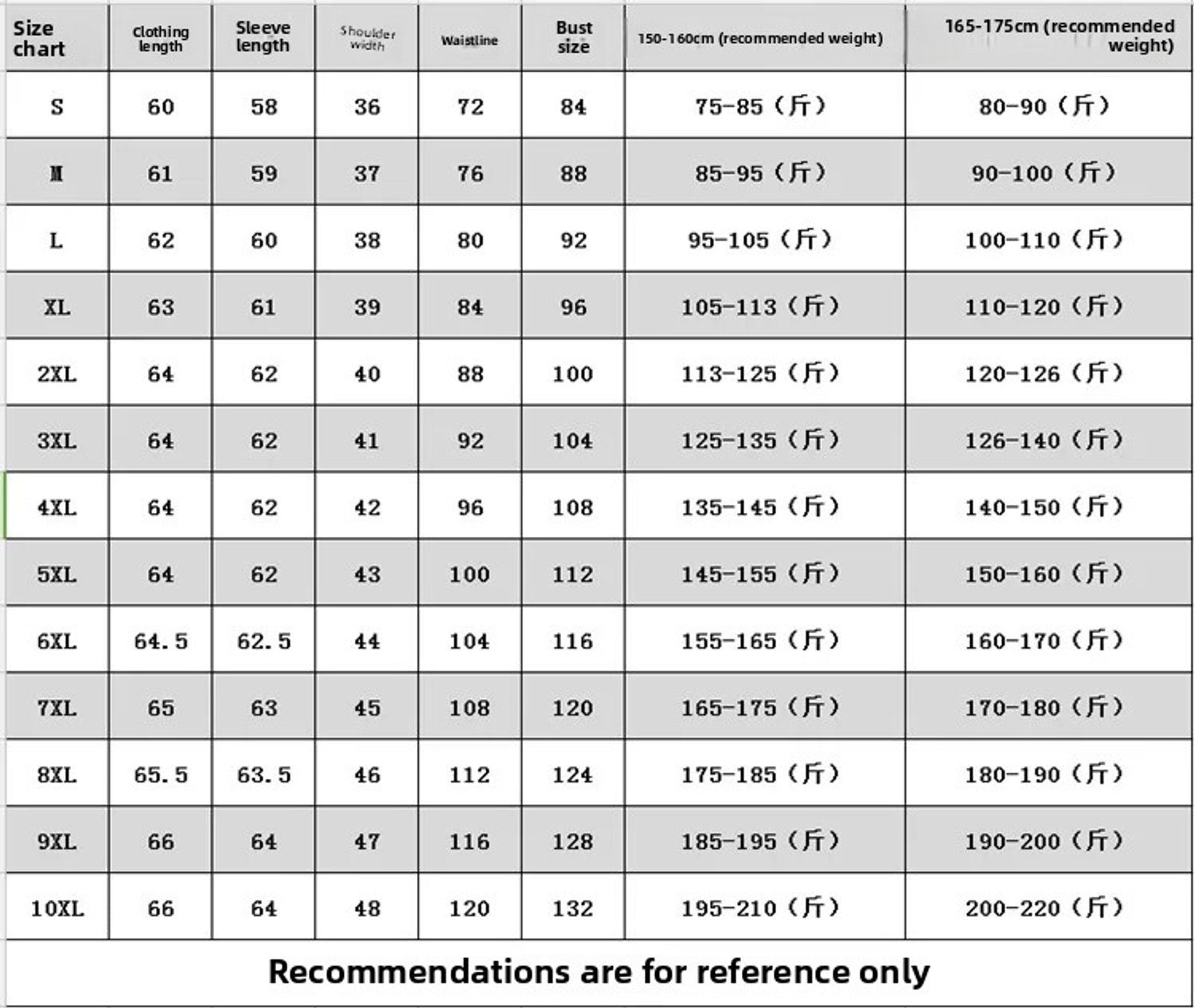 Women's Slim Fit Long Sleeve Korean Style Work Shirt