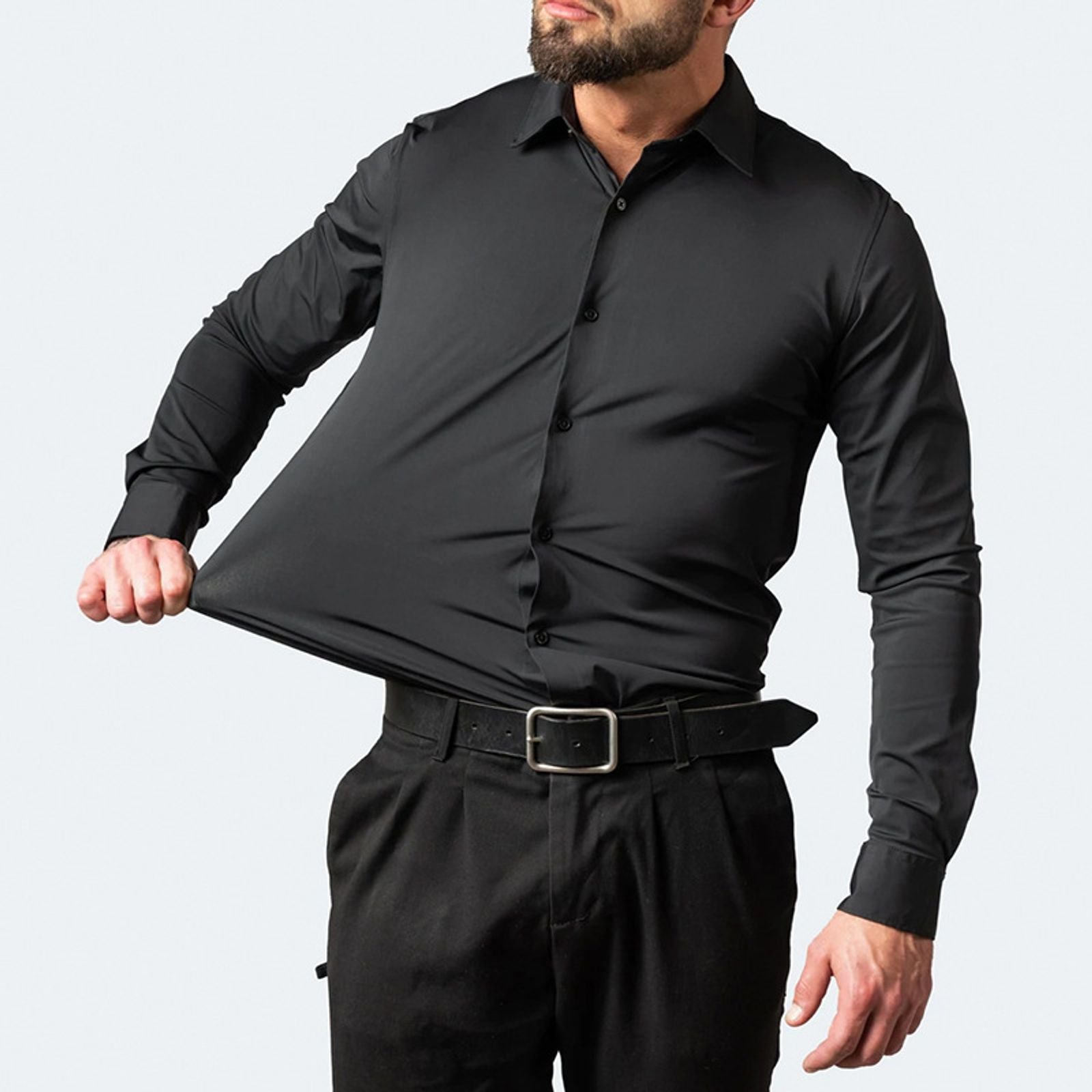 Men's Stylish Clothing