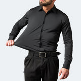 Men's Stylish Clothing