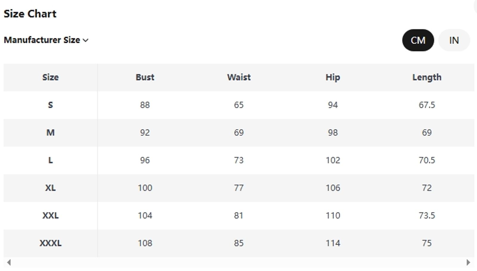 2023 Plus Size Patchwork Sport One Piece Swimsuit for Women