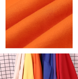 Women's Cute Strawberry Rabbit Printed Hoodie