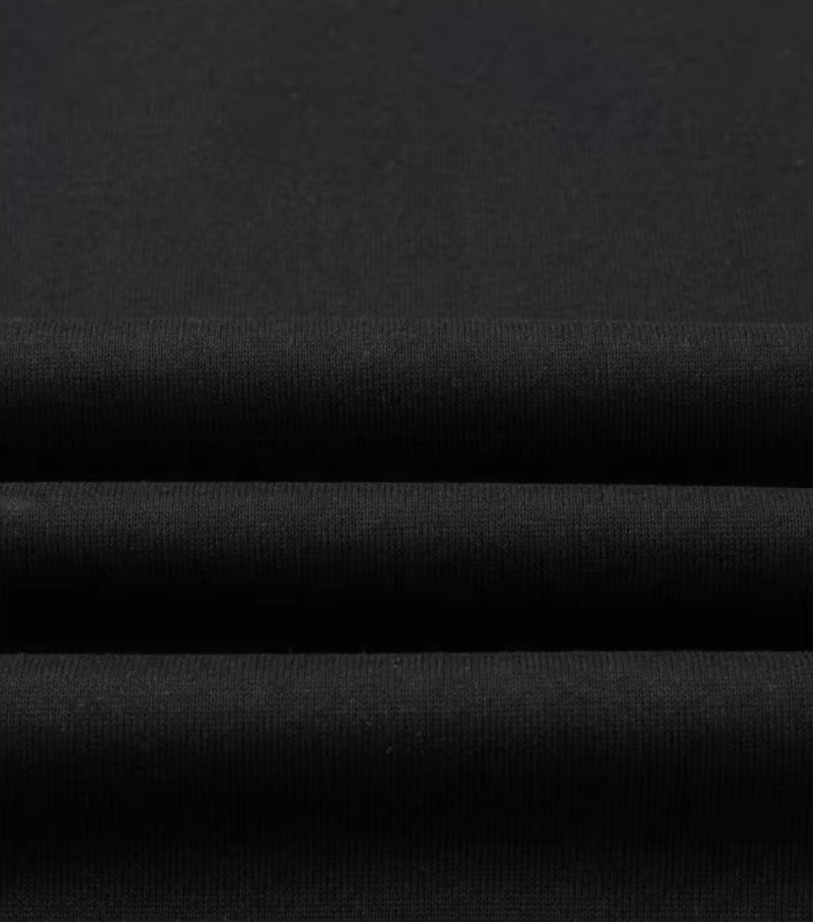 Home Alone Christmas Ya Filthy Animal Cotton Printed Hoodie