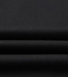 Home Alone Christmas Ya Filthy Animal Cotton Printed Hoodie