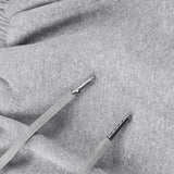 Women's Casual Lace-up Shorts for Stylish Summer Wear