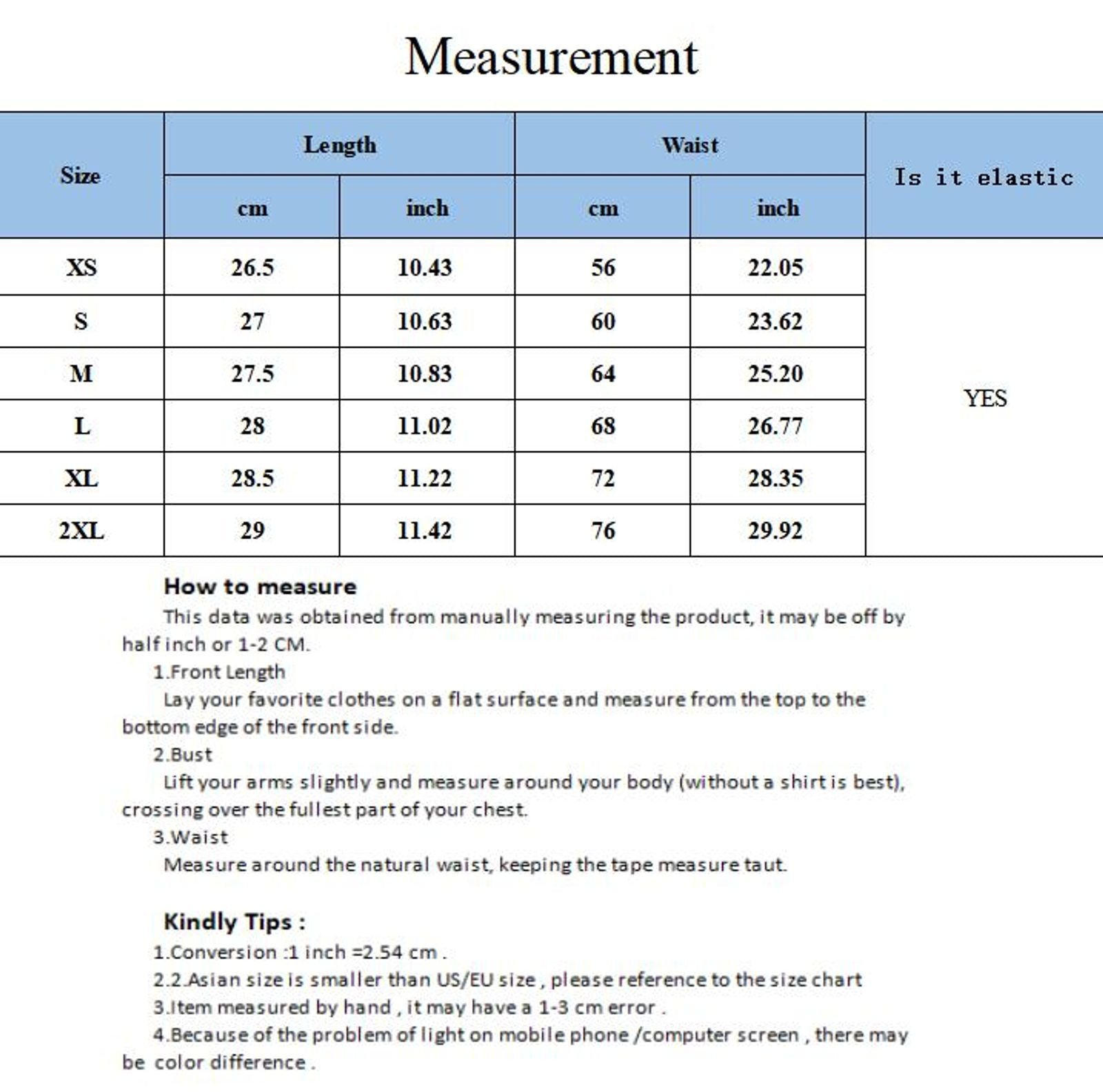 Black Women's High-Waisted Casual Tights Shorts