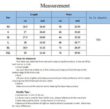 Black Women's High-Waisted Casual Tights Shorts