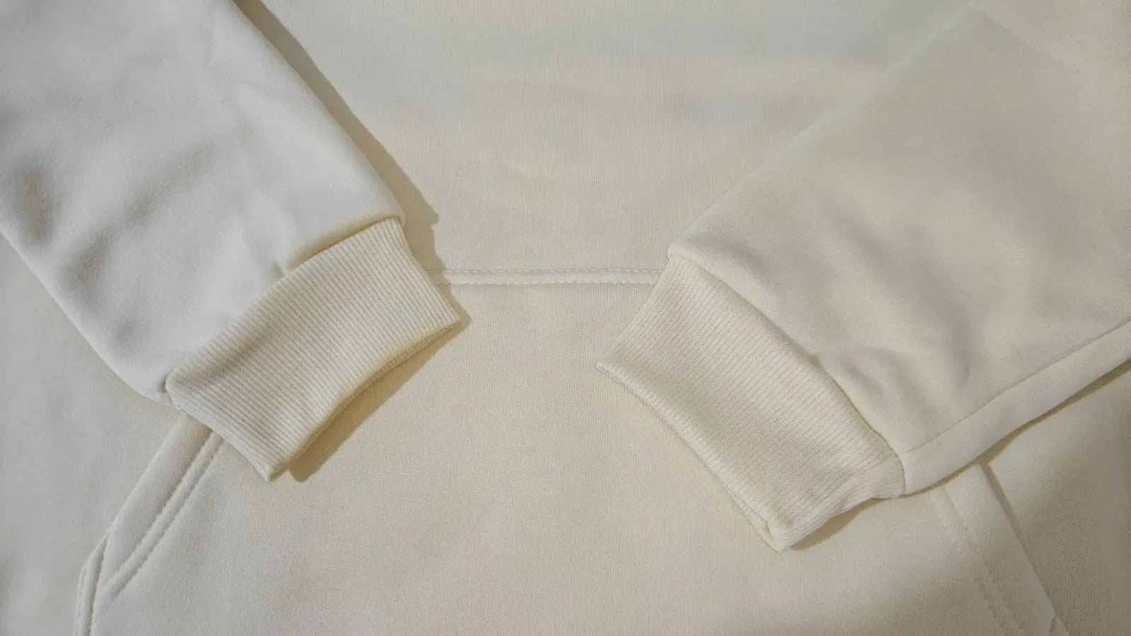 Oversized Unisex Hoodie - Loose Fit Winter Sportswear