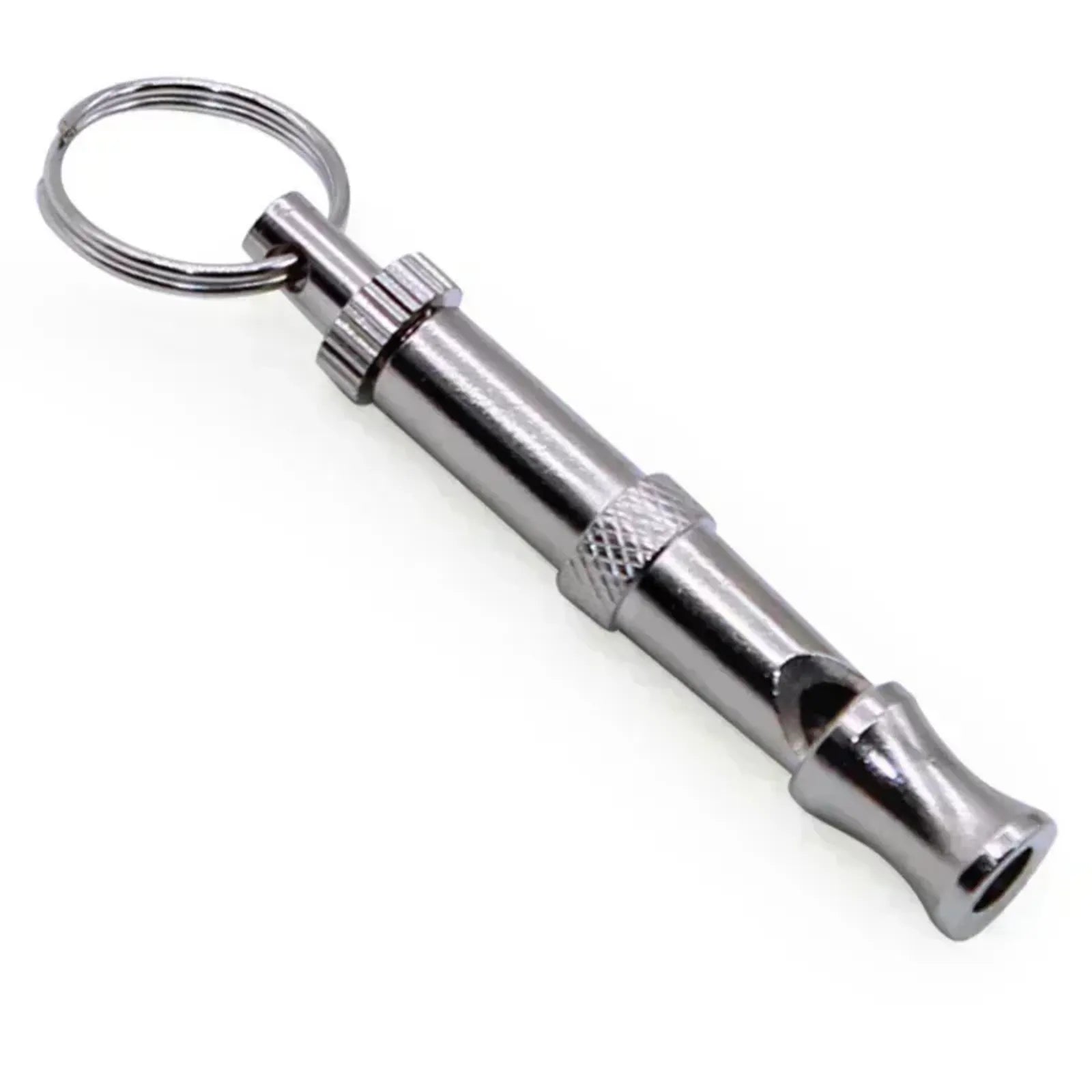 Dog Training Whistle to Control Barking