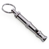 Dog Training Whistle to Control Barking