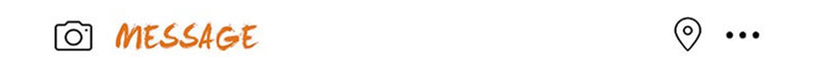 High-End Crystal Brooch for Ladies - Retro Suit Corsage