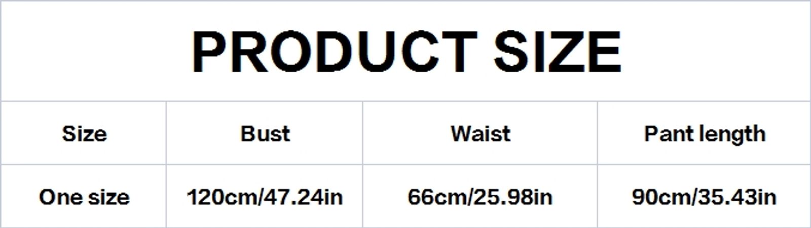 Autumn Women’s Warm Velvet Ribbed Fleece Two-Piece Set