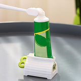Efficient Toothpaste Tube Squeezer for Hassle-Free Brushing